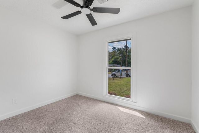 622 Asa Drive, Columbus, GA 31907