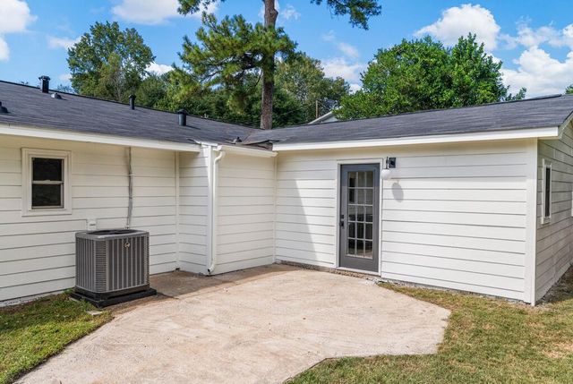 622 Asa Drive, Columbus, GA 31907