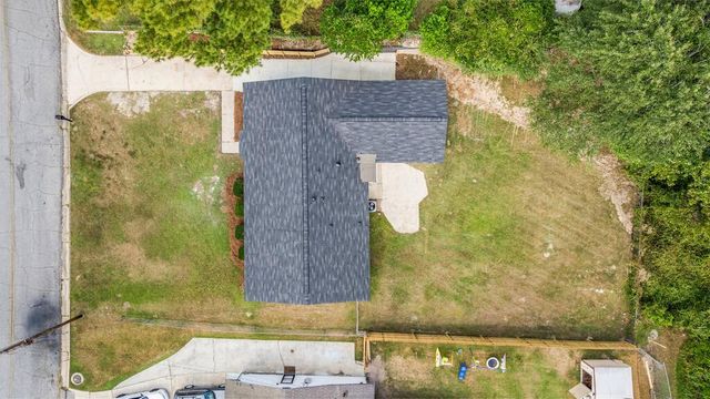 622 Asa Drive, Columbus, GA 31907