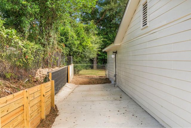 622 Asa Drive, Columbus, GA 31907