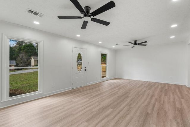 622 Asa Drive, Columbus, GA 31907