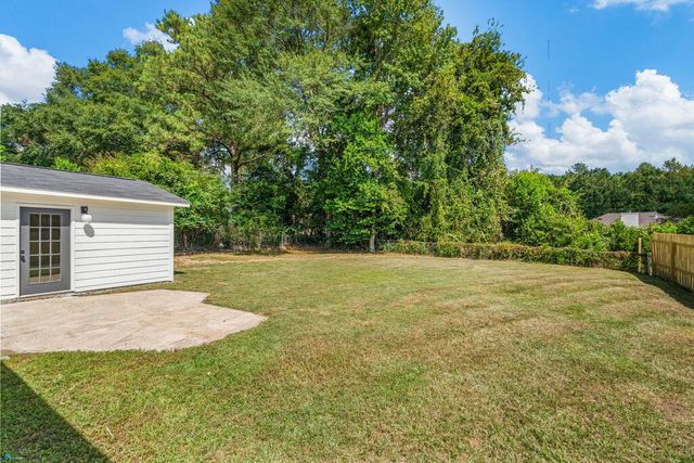 622 Asa Drive, Columbus, GA 31907