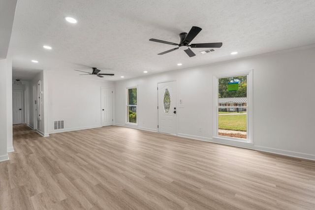 622 Asa Drive, Columbus, GA 31907
