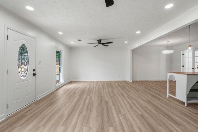 622 Asa Drive, Columbus, GA 31907