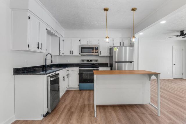 622 Asa Drive, Columbus, GA 31907