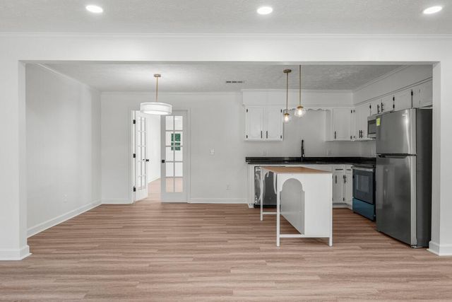 622 Asa Drive, Columbus, GA 31907