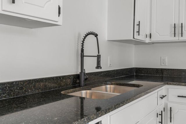 622 Asa Drive, Columbus, GA 31907
