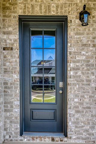 220 Zinnia Lane, Dothan, AL 36305