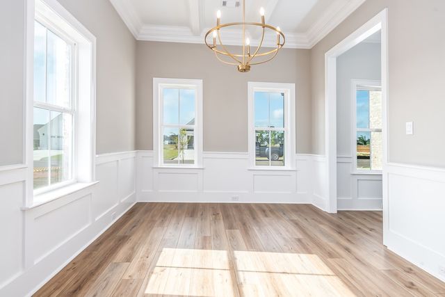 220 Zinnia Lane, Dothan, AL 36305