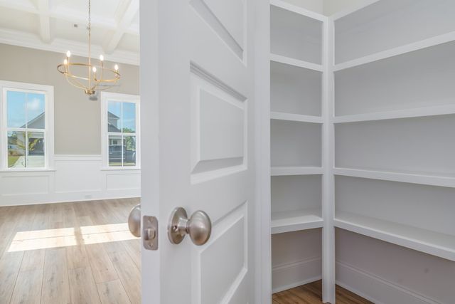 220 Zinnia Lane, Dothan, AL 36305