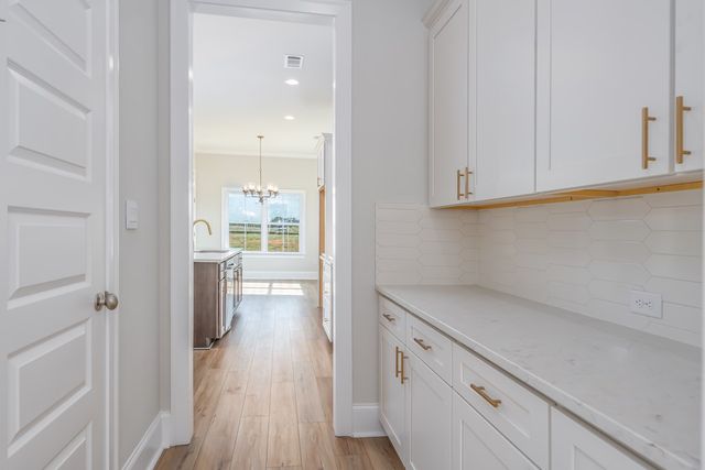 220 Zinnia Lane, Dothan, AL 36305