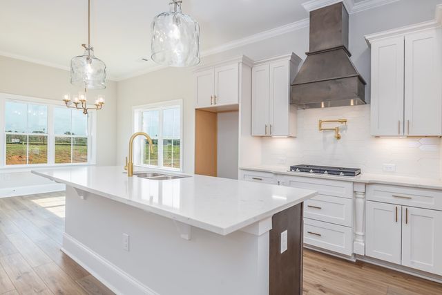 220 Zinnia Lane, Dothan, AL 36305