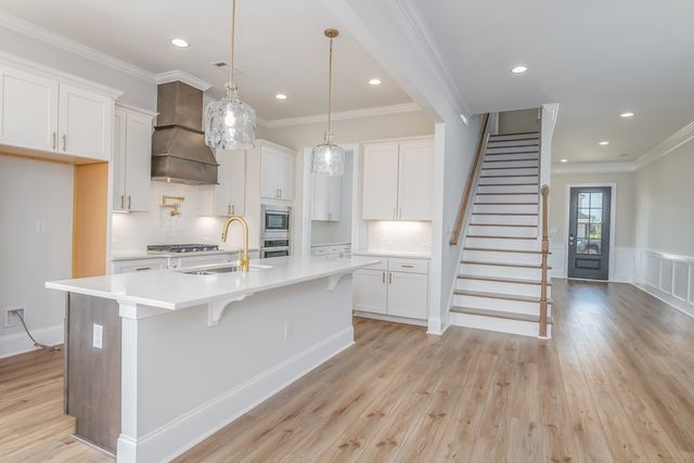 220 Zinnia Lane, Dothan, AL 36305