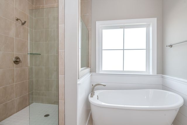 220 Zinnia Lane, Dothan, AL 36305