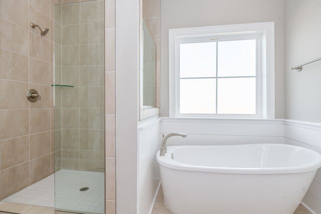 220 Zinnia Lane, Dothan, AL 36305