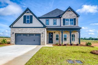 220 Zinnia Lane, Dothan, AL 36305