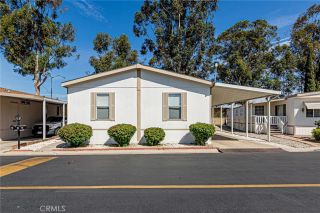 1441 Paso Real 64, Rowland Heights, CA 91748