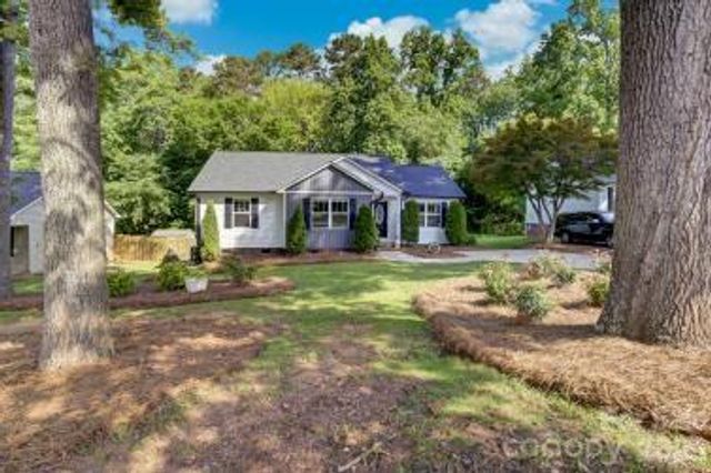 216 Hillside Avenue SW 36-38, Concord, NC 28025