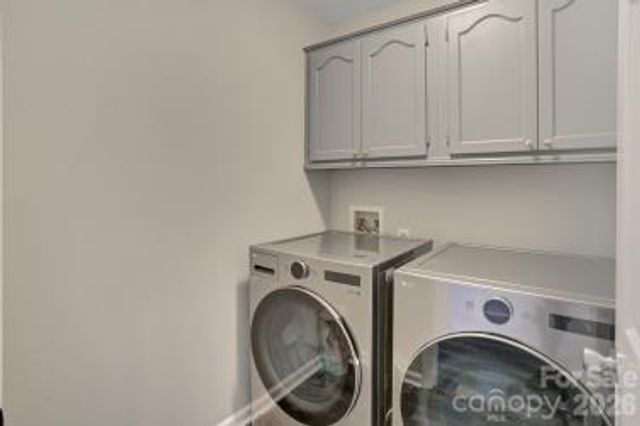 216 Hillside Avenue SW 36-38, Concord, NC 28025