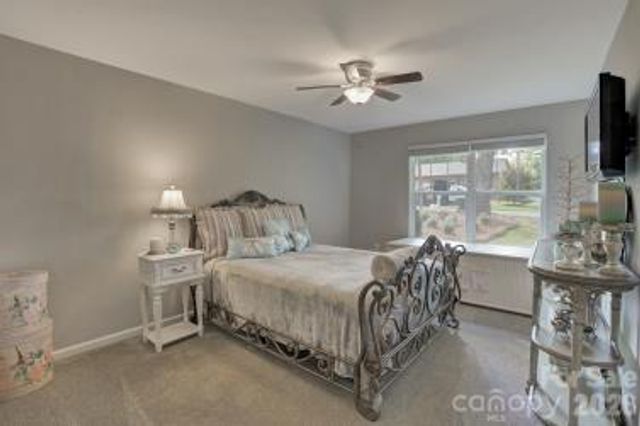 216 Hillside Avenue SW 36-38, Concord, NC 28025