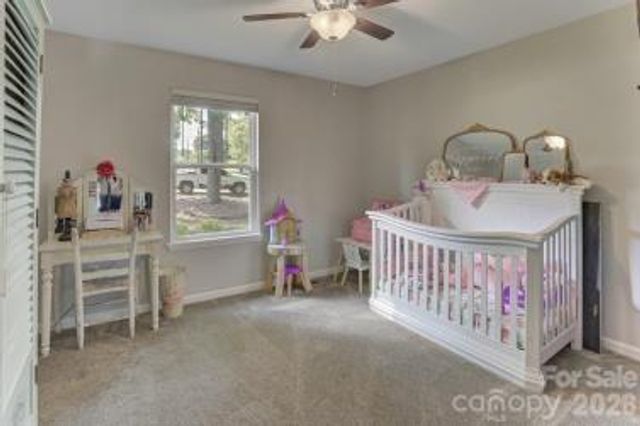216 Hillside Avenue SW 36-38, Concord, NC 28025