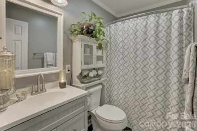216 Hillside Avenue SW 36-38, Concord, NC 28025