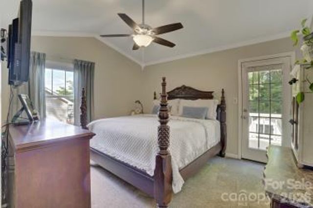 216 Hillside Avenue SW 36-38, Concord, NC 28025