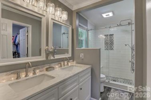 216 Hillside Avenue SW 36-38, Concord, NC 28025