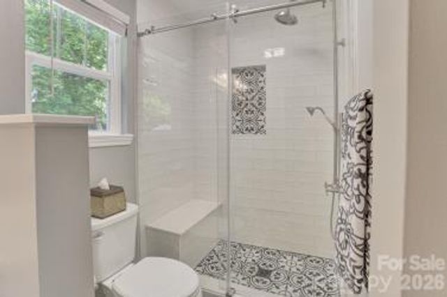 216 Hillside Avenue SW 36-38, Concord, NC 28025