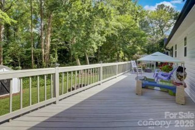 216 Hillside Avenue SW 36-38, Concord, NC 28025