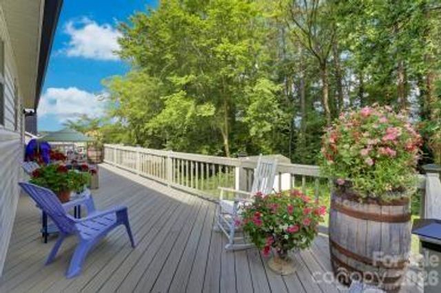 216 Hillside Avenue SW 36-38, Concord, NC 28025