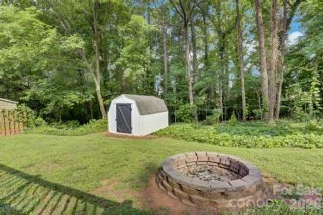 216 Hillside Avenue SW 36-38, Concord, NC 28025