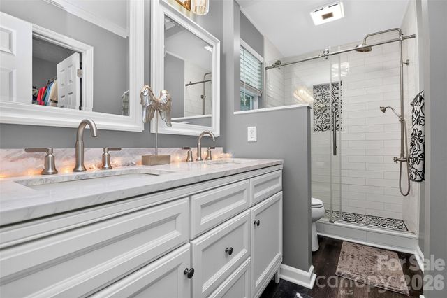 216 Hillside Avenue SW, Concord, NC 28025
