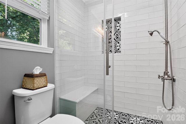 216 Hillside Avenue SW, Concord, NC 28025