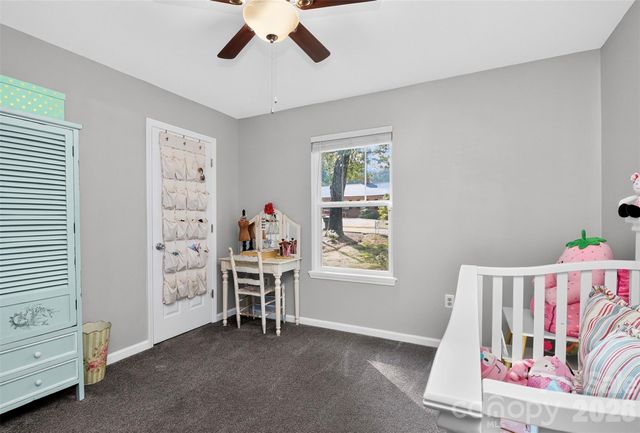 216 Hillside Avenue SW, Concord, NC 28025
