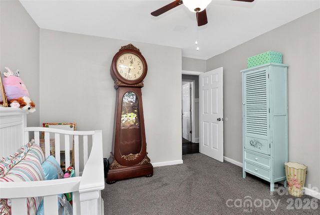 216 Hillside Avenue SW, Concord, NC 28025
