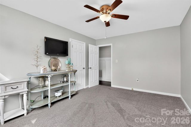 216 Hillside Avenue SW, Concord, NC 28025
