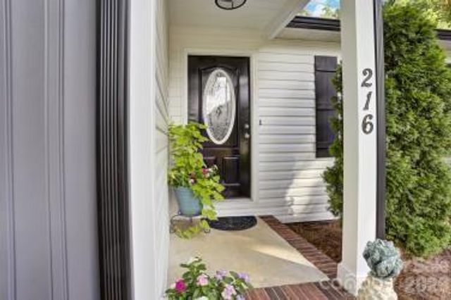 216 Hillside Avenue SW 36-38, Concord, NC 28025