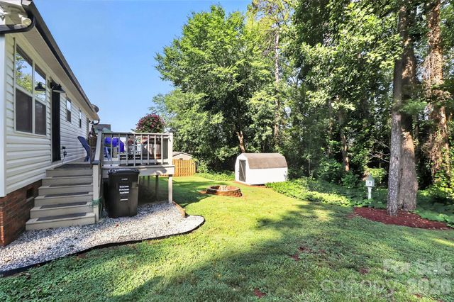 216 Hillside Avenue SW, Concord, NC 28025