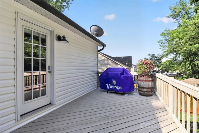216 Hillside Avenue SW, Concord, NC 28025