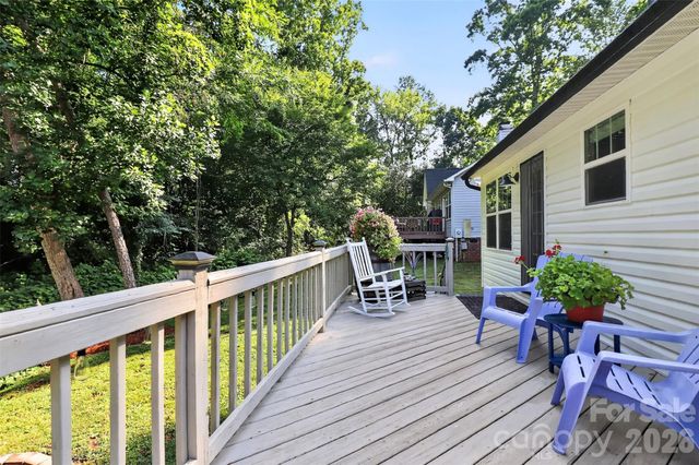216 Hillside Avenue SW, Concord, NC 28025