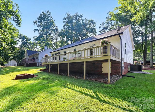 216 Hillside Avenue SW, Concord, NC 28025