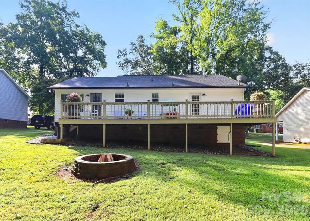 216 Hillside Avenue SW, Concord, NC 28025