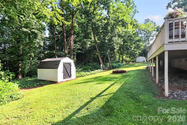 216 Hillside Avenue SW, Concord, NC 28025