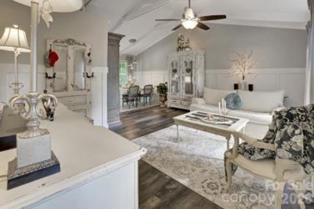 216 Hillside Avenue SW 36-38, Concord, NC 28025
