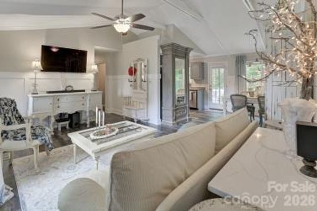 216 Hillside Avenue SW 36-38, Concord, NC 28025