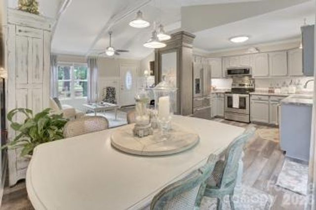 216 Hillside Avenue SW 36-38, Concord, NC 28025