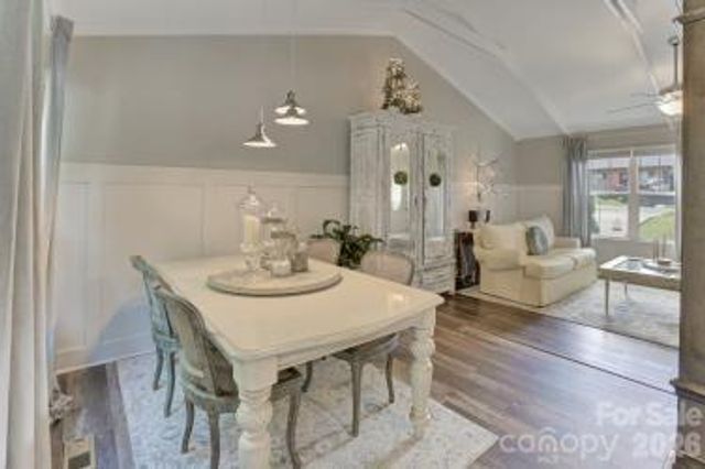 216 Hillside Avenue SW 36-38, Concord, NC 28025