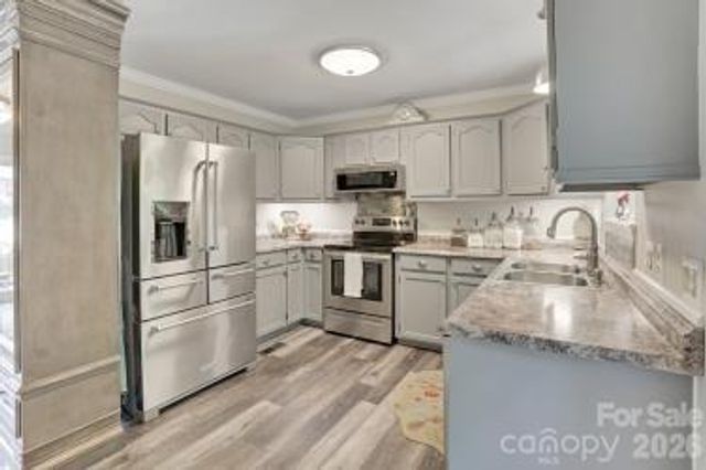 216 Hillside Avenue SW 36-38, Concord, NC 28025