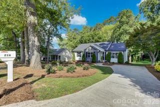 216 Hillside Avenue SW 36-38, Concord, NC 28025